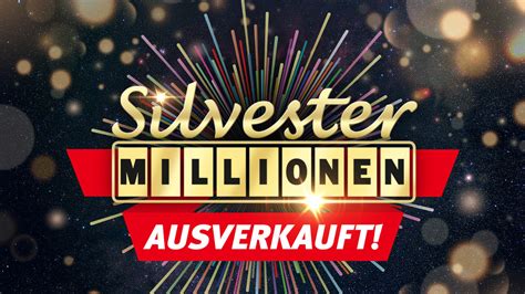 lotto bw silvester ziehung